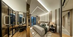 Tampines Street 71 (D18), Condominium #514772311